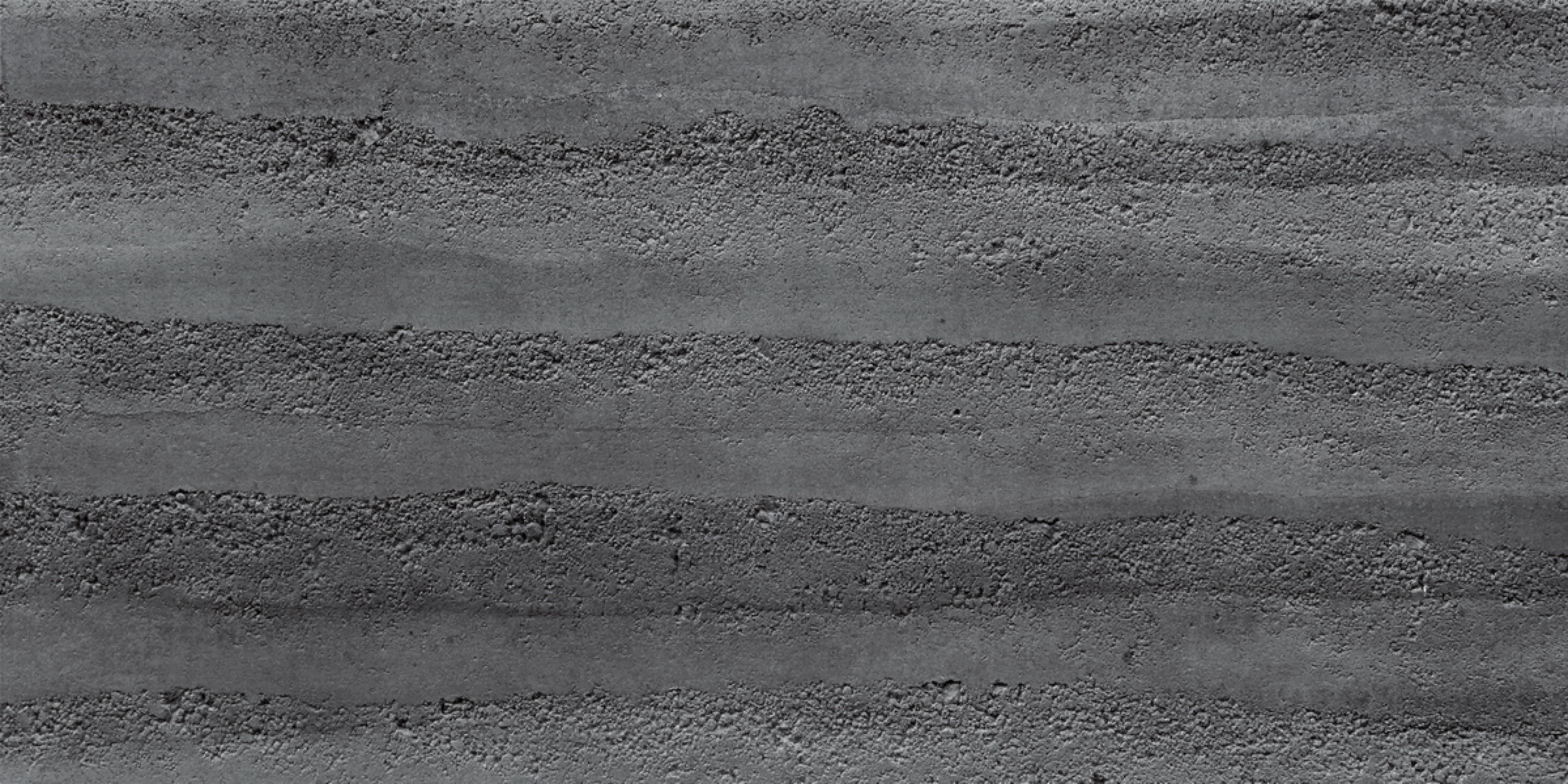 Medium Grey